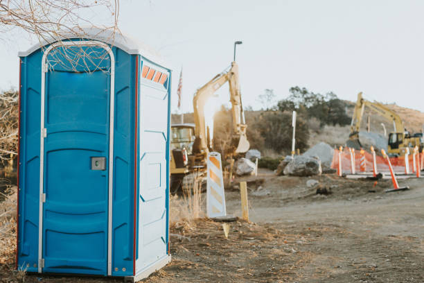  Maywood, NJ Porta Potty Rental Pros
